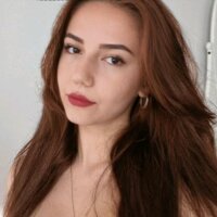 silinen1491253 profil fotoğrafı