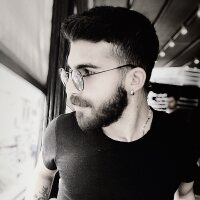 atilladil profil fotoğrafı