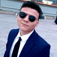 inalcagri30 profil fotoğrafı