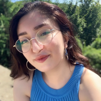 sevilayvural profil fotoğrafı