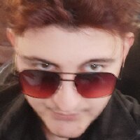 emrebalabanoglu profil fotoğrafı