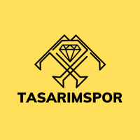 tasarimspor profil fotoğrafı