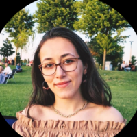 meltembalaban profil fotoğrafı