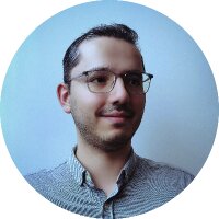 halil_design profil fotoğrafı