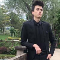 captainlol profil fotoğrafı