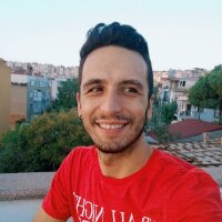 silinen1438348 profil fotoğrafı