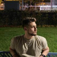 semihardatetik profil fotoğrafı
