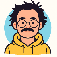 bakimoran profil fotoğrafı