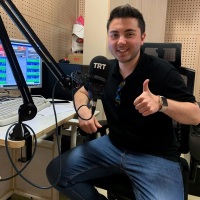 omergundogdu106 profil fotoğrafı