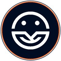 ozgunkartal profil fotoğrafı