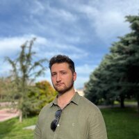 muhammedemirc profil fotoğrafı