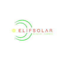 elifsolar profil fotoğrafı