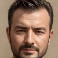 savaskurt profil fotoğrafı