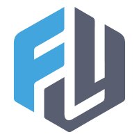fethiyeyazilim profil fotoğrafı
