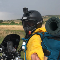 paradoks324 profil fotoğrafı