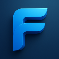 finalajans profil fotoğrafı