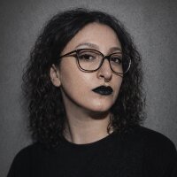 ezgiulucutsoy profil fotoğrafı