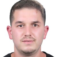 ismail_turkmen profil fotoğrafı