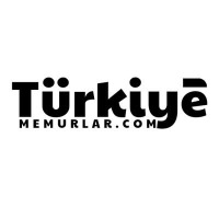 antalyamemurlar profil fotoğrafı