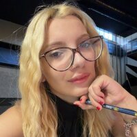 betulw profil fotoğrafı