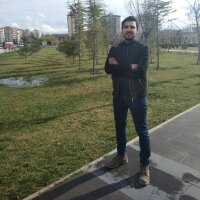 ibrahimhc profil fotoğrafı