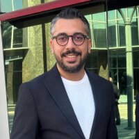 dogukahraman profil fotoğrafı
