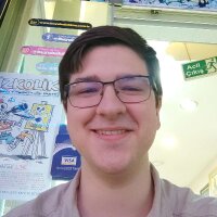 ardacvs profil fotoğrafı