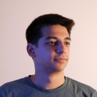 yusufbzkrt200 profil fotoğrafı