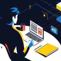 mikrotikfirewall profil fotoğrafı