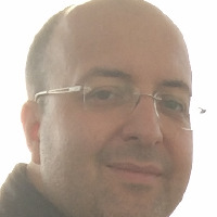 ilkerzan3 profil fotoğrafı