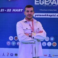 burhansimsek profil fotoğrafı
