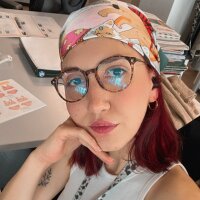 aysegulkrt profil fotoğrafı