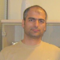 asriakdeniz profil fotoğrafı