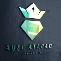 ayseatacan profil fotoğrafı