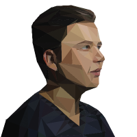 serifgokdemir profil fotoğrafı