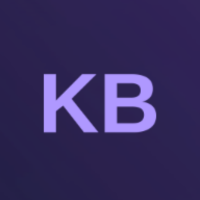 kerembeyazit profil fotoğrafı