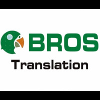 brostranslation profil fotoğrafı
