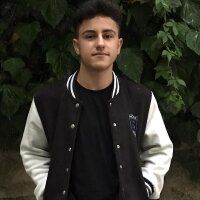 cihanjpg profil fotoğrafı