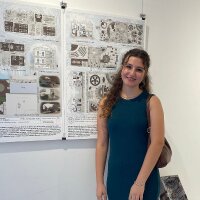 oykustc profil fotoğrafı