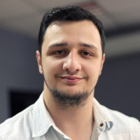 kmertozan profil fotoğrafı