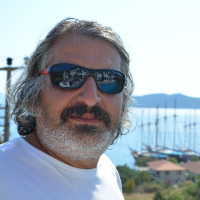 devrimilyun profil fotoğrafı