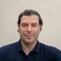 sahysoffice profil fotoğrafı