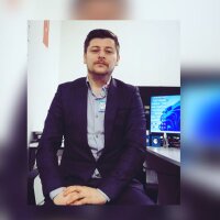 arifinangs profil fotoğrafı