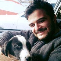 onatka profil fotoğrafı