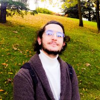 narasoska profil fotoğrafı