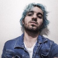keremaydinn profil fotoğrafı
