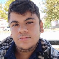 mkelesgt profil fotoğrafı