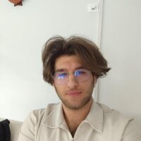 ahmetmenderes__ profil fotoğrafı