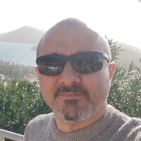 siyamiates profil fotoğrafı