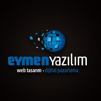mehmetigdelioglu profil fotoğrafı